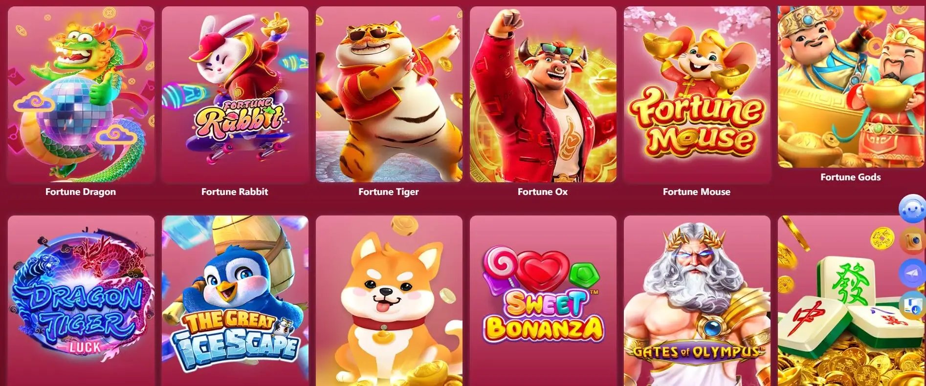 Mobile user browsing sports betting options on phfiery apk site